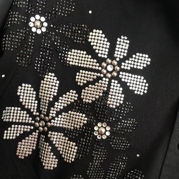 🚫SOLD🚫 - Picture 4 of 7